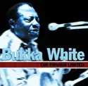 Bukka White: The Panama Limited