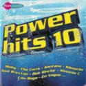 Various: Power Hits 10