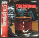 Stevie Ray Vaughan & Double Trouble: Stevie Ray Vaughan And Double Trouble