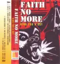 Faith No More: King For A Day
