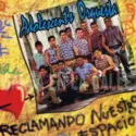 Adolescent's Orquesta: Reclamando Nuestro Espacio