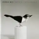 Stereo MC's: Emperor's Nightingale