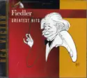 Arthur Fiedler: Greatest Hits