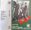 The Clash: The Clash