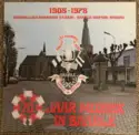 Koninklijke Harmonie St. Remi Baarle-Hertog-Nassau: 70 Jaar Muziek In Baarle