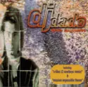 DJ Dado: The Album