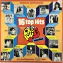 Various: 16 Top Hits - Aus Den Hitparaden September Oktober 1982