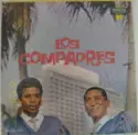 Los Compadres: Duo "Los Compadres"