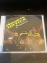 Stryper = : Soldiers Under Command = ソルジャーズ・アンダー・コマンド