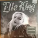 Elle King: Love Stuff