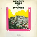 Various: Memphis Blues At Sunshine / Memphis Blues At Sunrise