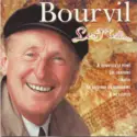 Bourvil: Les Meilleurs