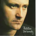 Phil Collins: ...But Seriously