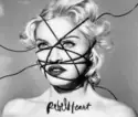 Madonna: Rebel Heart