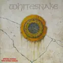 Whitesnake: 1987