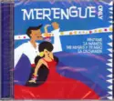 Los Rivera Del Merengue: Merengue Only