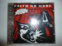Faith No More: King For A Day Fool For A Lifetime