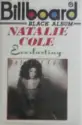 Natalie Cole: Everlasting