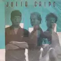 Julio Caipo: Julio Caipo