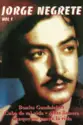 Jorge Negrete: Jorge Negrete Vol. 1