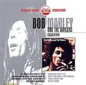 Bob Marley & The Wailers: Catch A Fire : Classic Albums - The Greatest Records In Rock History