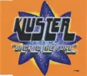 Kluster: Back To The Funk