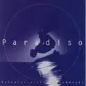 Celso Fonseca / Ronaldo Bastos: Paradiso