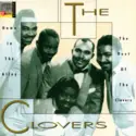 The Clovers: Down In The Alley: The Best Of The Clovers