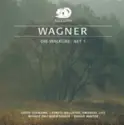 Richard Wagner, Lotte Lehmann, Lauritz Melchior, Emanuel List, Wiener Philharmoniker, Bruno Walter: Die Walküre: 1.Akt/Acte 1/Act 1