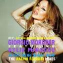 Giorgio Moroder Featuring Kylie Minogue: Right Here, Right Now (The Ralphi Rosario Mixes)