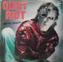 Quiet Riot: Metal Health