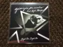 Giorgio Moroder Feat Kylie Minogue: Right Here, Right Now