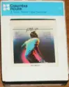 Various: Footloose (Original Motion Picture Soundtrack)