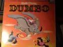 Unknown Artist: Dumbo