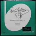 Ludwig van Beethoven, Conrad Hansen, Bamberger Symphoniker, István Kertész: Klavierkonzert Nr. 3 C-Moll Op. 37