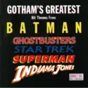 Ernie Earnest: Gotham's Greatest Hit Themes