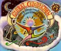 Various: Global Celebration - Authentic Music From Celebrations Around The World