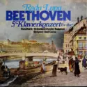 Ludwig van Beethoven, Radu Lupu, Orchestra Simfonică A Radioteleviziunii Române , Dirigent Iosif Conta: 5. Klavierkonzert Es-dur