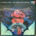 George Duke: The Aura Will Prevail