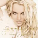 Britney Spears: Femme Fatale