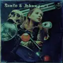 Santo & Johnny: Vol. 3 - "Stratosphère"