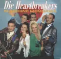 Die Heartbreakers: Sunshine Memories (Potpouri)