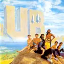 UB40: 44