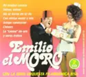 Emilio "El Moro" Con La Gran Orquesta Filarmónica Risa: Emilio El Moro