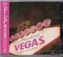 Eskimo Callboy: Bury Me In Vegas