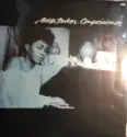 Anita Baker: Composiciones