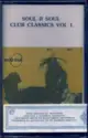 Soul II Soul: Club Classics Vol. One