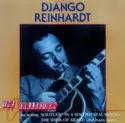 Django Reinhardt: Django Reinhardt