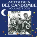 Various: Antologia Del Candombe - Volumen Dos