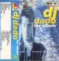 DJ Dado: The Album